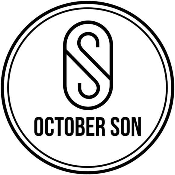 octoberson